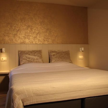 Hotel Rubens Oostende Eksteriør billede